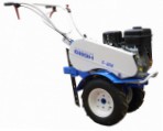 Нева МБ-3Б-6.5 aisaohjatut traktori bensiini arvostelu bestseller