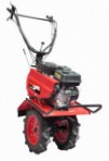 RedVerg RD-32942L ВАЛДАЙ tracteur à chenilles essence moyen examen best-seller