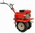 DDE V950 II Халк-1 jednoosý traktor benzín průměr přezkoumání bestseller