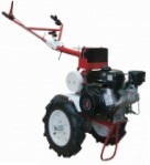 ЗиД Фаворит (173F) walk-hjulet traktor gennemsnit diesel