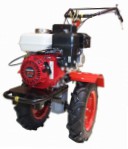 КаДви Угра НМБ-1Н2 jednoosý traktor průměr benzín