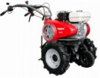 Pubert VARIO 65 KTWK+ jednoosý traktor benzín jednoduchý preskúmanie najpredávanejší