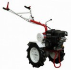 Catmann G-900 walk-hjulet traktor benzin gennemsnit anmeldelse bedst sælgende