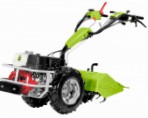 Grillo G 108 (Honda) aisaohjatut traktori bensiini keskimäärin arvostelu bestseller