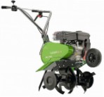 CAIMAN COMPACT 40M C cultivator petrol average review bestseller