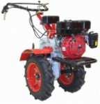 КаДви Угра НМБ-1Н14 walk-hjulet traktor gennemsnit benzin