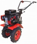 КаДви Ока МБ-1Д1М11 walk-hjulet traktor gennemsnit benzin