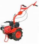 Агат ZH-6,5 aisaohjatut traktori keskimäärin bensiini
