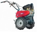 MasterYard QUATRO JUNIOR 80 DISEL TWK+ tracteur à chenilles diesel moyen examen best-seller