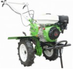 Crosser CR-M11 tracteur à chenilles essence moyen examen best-seller