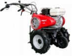 Pubert VARIO 55 HTWK+ jednoosý traktor benzín jednoduchý preskúmanie najpredávanejší