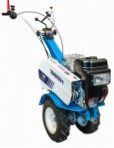 Нева МБ-1Б-6,0ФС tracteur à chenilles essence facile examen best-seller