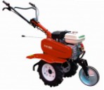 Green Field МБ 6.5 walk-hjulet traktor let benzin