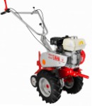 Мобил К Lander МКМ-3-GX-200 walk-bak traktoren bensin lett anmeldelse bestselger
