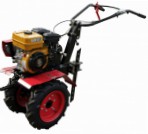 КаДви Ока МБ-1Д1М14 walk-hjulet traktor benzin