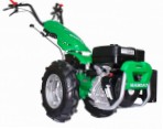 CAIMAN 340 lükatavad traktori bensiin raske läbi vaadata bestseller
