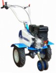 Нева МБ-Б-6.0 walk-hjulet traktor benzin let anmeldelse bedst sælgende