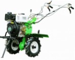 Aurora SPACE-YARD 1050 EASY hoda iza traktora dizel prosječan pregled najprodavaniji