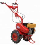 Салют 100-Р-М1 jednoosý traktor průměr benzín