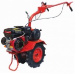 Агат ХМД-6,5 tracteur à chenilles diesel moyen examen best-seller