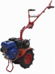 Агат Л-6,5 lükatavad traktori bensiin keskmine läbi vaadata bestseller