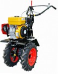 CRAFTSMAN 23030S aisaohjatut traktori bensiini keskimäärin arvostelu bestseller