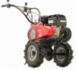 Pubert VARIO 70 BTWK+ jednoosý traktor benzín jednoduchý preskúmanie najpredávanejší