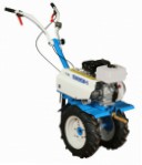 Нева МБ-2Н-5.5 walk-hjulet traktor benzin gennemsnit anmeldelse bedst sælgende