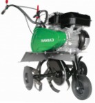 CAIMAN ECO MAX 50S C2 cultivator petrol average review bestseller