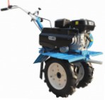 PRORAB GT 750 walk-hjulet traktor benzin anmeldelse bedst sælgende