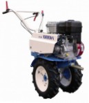 Нева МБ-23Б-8.0 aisaohjatut traktori keskimäärin bensiini