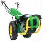 CAIMAN 330 lükatavad traktori bensiin keskmine läbi vaadata bestseller