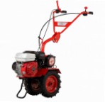 Салют 5Л-6,5 walk-hjulet traktor let benzin