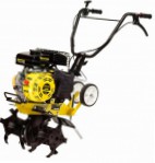 Champion BC4311 cultivator petrol easy review bestseller