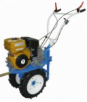 Нева МБ-23С-9.0 PRO walk-hjulet traktor gennemsnit benzin