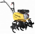 Champion BC6612H cultivator petrol average review bestseller