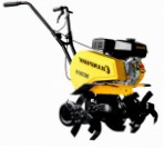 Champion BC5511 cultivator petrol average review bestseller