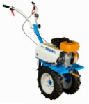 Нева МБ-2К-7.5 tracteur à chenilles essence moyen examen best-seller