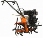 TERO GS-14 D jednoosý traktor motorová nafta průměr přezkoumání bestseller