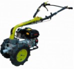 Grunfeld MF360H walk-hjulet traktor let benzin