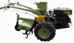 Зубр JR Q79E jednoosý traktor motorová nafta ťažký preskúmanie najpredávanejší