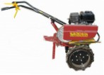 Каскад МБ61-12-02-01 (BS 6.0) walk-hjulet traktor gennemsnit benzin