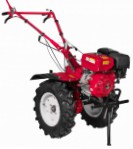 Fermer FM 1511 MХ jednoosý traktor benzín průměr přezkoumání bestseller