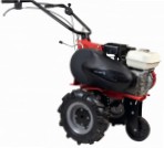 ТИТАН ПКХ2/55-70 walk-hjulet traktor let benzin
