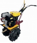 Каскад МБ6-08-02-01 walk-hjulet traktor benzin gennemsnit anmeldelse bedst sælgende