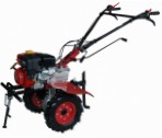Lifan 1WG1100С walk-hjulet traktor gennemsnit benzin