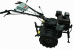 Lifan 1WG700 tracteur à chenilles essence facile examen best-seller