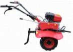 Lifan 1WG900 tracteur à chenilles essence moyen examen best-seller