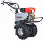 Forza FZ-02-9,0FE walk-hjulet traktor benzin gennemsnit anmeldelse bedst sælgende