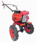 КаДви МБ-1Д1М19 jednoosý traktor benzín přezkoumání bestseller